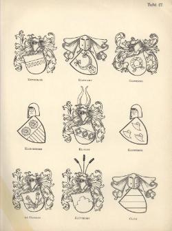 Wappen Westf Adel2.djvu