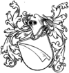 Wappen Westfalen Tafel 012 7.png