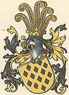 Wappen Westfalen Tafel 035 2.jpg