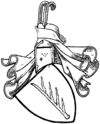 Wappen Westfalen Tafel 109 2.png