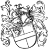 Wappen Westfalen Tafel 203 1.png