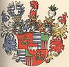 Wappen Westfalen Tafel 239 4.jpg