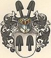 Wappen Westfalen Tafel 265 1.jpg