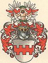 Wappen Westfalen Tafel 324 1.jpg