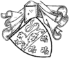 Wappen Westfalen Tafel 329 6.png
