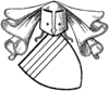 Wappen Westfalen Tafel 332 2.png
