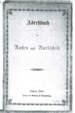 Aachen AB 1868 scan.djvu