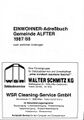 Alfter-Adressbuch-1987-88-Titelblatt.jpg