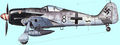 FW 190 A-8.jpg