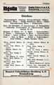 Gifhorn-Adressbuch-1929-30-S.-191.jpg
