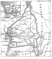 Karte kamerun 1914.png