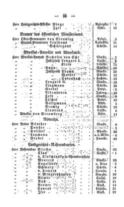 Koblenz 1852.djvu