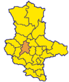 Lokal Kreis Aschersleben-Stassfurth.png