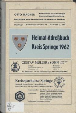 Springe-Kreis-AB-1962.djvu