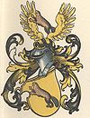 Wappen Westfalen Tafel 027 4.jpg