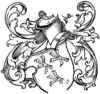 Wappen Westfalen Tafel 106 7.png