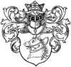 Wappen Westfalen Tafel 109 8.png