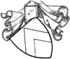 Wappen Westfalen Tafel 116 3.png