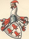 Wappen Westfalen Tafel 165 2.jpg