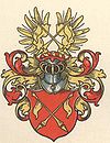 Wappen Westfalen Tafel 169 7.jpg