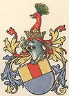 Wappen Westfalen Tafel 169 9.jpg