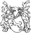 Wappen Westfalen Tafel 185 7.png