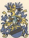 Wappen Westfalen Tafel 333 8.jpg