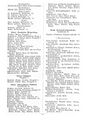 Adressbuch für den Siegkreis 1910 S. 10.jpg