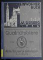 Augsburg-1936-AB-Titel.jpg