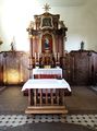 Blens-Kapelle 142901.jpg