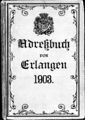 Erlangen-AB-Titel-1903.jpg