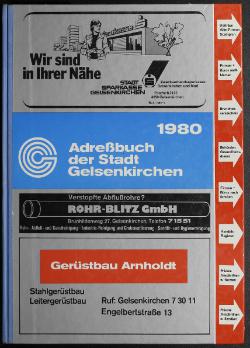 Gelsenkirchen-AB-1980.djvu