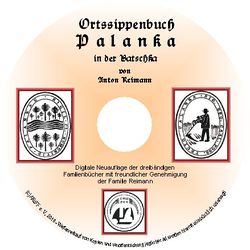 Palanka 2016 OFB CD.jpg