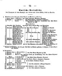 Preuß-Verlustlisten-1848-S1.jpg