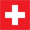 Schweiz-flag.jpg