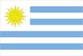 Uruguay-flag.jpg