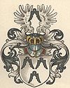Wappen Westfalen Tafel 003 7.jpg