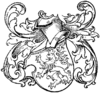 Wappen Westfalen Tafel 089 8.png