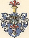 Wappen Westfalen Tafel 090 2.jpg