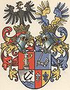 Wappen Westfalen Tafel 099 2.jpg