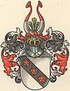Wappen Westfalen Tafel 153 9.jpg