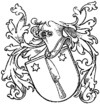 Wappen Westfalen Tafel 162 9.png