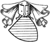 Wappen Westfalen Tafel 168 7.png