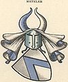 Wappen Westfalen Tafel 214 8.jpg