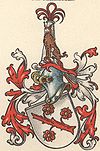 Wappen Westfalen Tafel 272 9.jpg