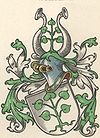 Wappen Westfalen Tafel 342 9.jpg