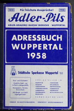 Wuppertal-AB-1958.djvu