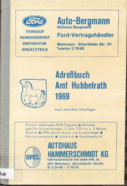 Hubbelrath-AB-1969.djvu