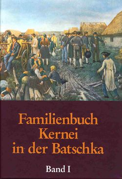 Kernei 1745-1945 (1) OFB.jpg