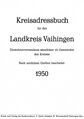 Landkreis-Vaihingen-Adressbuch-1950-Titelblatt.jpg